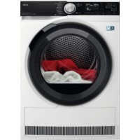 Mașină de uscat rufe AEG TR9W80690