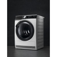 Mașină de uscat rufe AEG TR9W80690 imaginea #2 — magazin online Desire.md