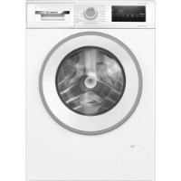 Maşina de spălat rufe Bosch WAN2823APL