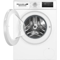 Maşina de spălat rufe Bosch WAN2823APL imaginea #2 — magazin online Desire.md