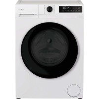 Maşina de spălat rufe Candy GWD 485SB6-S
