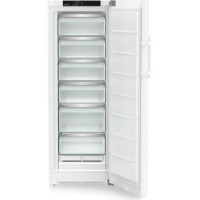 Congelator Liebherr FNd 5036 imaginea #2 — magazin online Desire.md