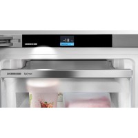 Congelator Liebherr FNd 5036 imaginea #3 — magazin online Desire.md