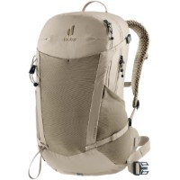 Rucsac Deuter Futura 21 SL Grey Stone-Alu (3400026-4427)
