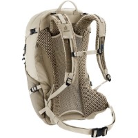 Rucsac Deuter Futura 21 SL Grey Stone-Alu (3400026-4427) imaginea #7 — magazin online Desire.md