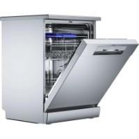 Maşina de spalat vase Teka DFS 76810 SS imaginea #3 — magazin online Desire.md
