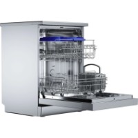 Maşina de spalat vase Teka DFS 76810 SS imaginea #4 — magazin online Desire.md