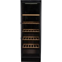 Винный шкаф Vestfrost VKG571