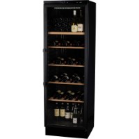 Dulap pentru vin Vestfrost VKG571 imaginea #2 — magazin online Desire.md