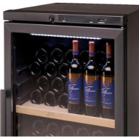 Dulap pentru vin Vestfrost VKG571 imaginea #3 — magazin online Desire.md