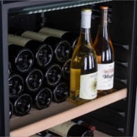 Dulap pentru vin Vestfrost VKG571 imaginea #4 — magazin online Desire.md