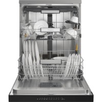 Maşina de spalat vase Whirlpool W7F HP61X imaginea #3 — magazin online Desire.md