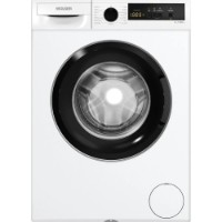 Maşina de spălat rufe Wolser WL-VD91400-W
