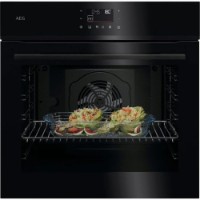 Cuptor electric AEG NBU5P43PB