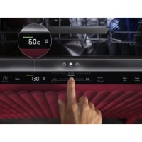Встраиваемая посудомоечная машина AEG NG62IC20SK фото №2 — интернет-магазин Desire.md