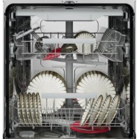Встраиваемая посудомоечная машина AEG NG62IC20SK фото №3 — интернет-магазин Desire.md
