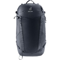 Рюкзак Deuter Futura 29 EL Black (3400426-7000) фото №3 — интернет-магазин Desire.md