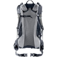 Рюкзак Deuter Futura 29 EL Black (3400426-7000) фото №6 — интернет-магазин Desire.md