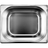 Гастроемкость Yato YG-00264 фото №2 — интернет-магазин Desire.md
