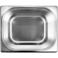 Гастроемкость Yato YG-00265 фото №2 — интернет-магазин Desire.md