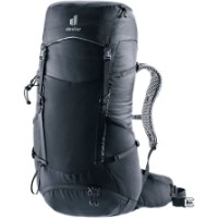 Rucsac Deuter Futura 34 EL Black (3400926-7000)