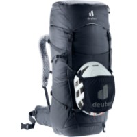 Rucsac Deuter Futura 34 EL Black (3400926-7000) imaginea #8 — magazin online Desire.md