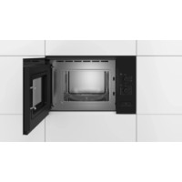Встраиваемая микроволновая печь Bosch BFL520MB0 фото №3 — интернет-магазин Desire.md