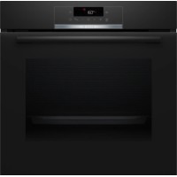 Электрический духовой шкаф Bosch HQG572EB3
