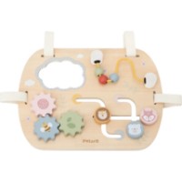 Busy Board PolarB Baby Busy Board (44302)
