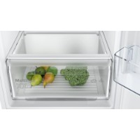 Frigider incorporabil Bosch KIN86NSE0 imaginea #2 — magazin online Desire.md