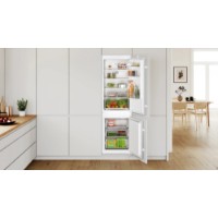 Frigider incorporabil Bosch KIN86NSE0 imaginea #3 — magazin online Desire.md