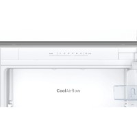 Frigider incorporabil Bosch KIN86NSE0 imaginea #4 — magazin online Desire.md