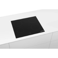 Индукционная панель Bosch PUG61RAA5E фото №2 — интернет-магазин Desire.md