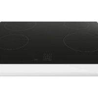 Индукционная панель Bosch PUG61RAA5E фото №3 — интернет-магазин Desire.md