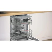 Maşină de spălat vase încorporabilă Bosch SMV6YCX02E imaginea #3 — magazin online Desire.md