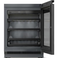 Dulap de vin incorporabil Miele KWTUS 7054 F imaginea #2 — magazin online Desire.md
