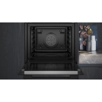 Cuptor electric Siemens HB778G3B1 imaginea #2 — magazin online Desire.md