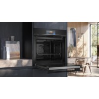 Cuptor electric Siemens HB778G3B1 imaginea #3 — magazin online Desire.md