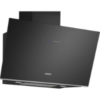 Hota Siemens LC91KLT60