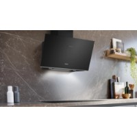 Hota Siemens LC91KLT60 imaginea #2 — magazin online Desire.md