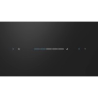 Hota Siemens LC91KLT60 imaginea #3 — magazin online Desire.md