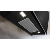 Hota Siemens LC91KLT60 imaginea #4 — magazin online Desire.md