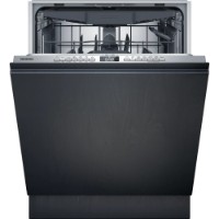Maşină de spălat vase încorporabilă Siemens SN63HX16VE
