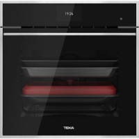 Cuptor electric Teka Ioven P BK