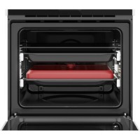 Cuptor electric Teka Ioven P BK imaginea #2 — magazin online Desire.md