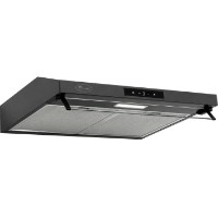 Hota Tornado Biza 10(60) Touch Free FG BL