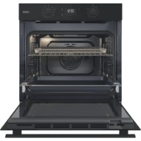 Электрический духовой шкаф Whirlpool OMR58HU1FB фото №2 — интернет-магазин Desire.md