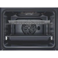 Электрический духовой шкаф Whirlpool OMR58HU1FB фото №4 — интернет-магазин Desire.md