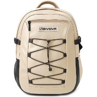 Rucsac Givova Ecologic Track (B035-8110)