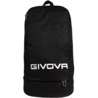 Rucsac Givova Sport Big Black (B007-0010)